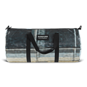 Light Duffle