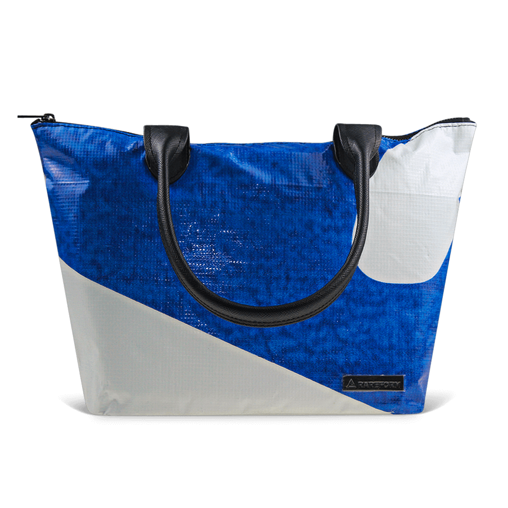 Ella Tote