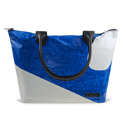 Ella Tote