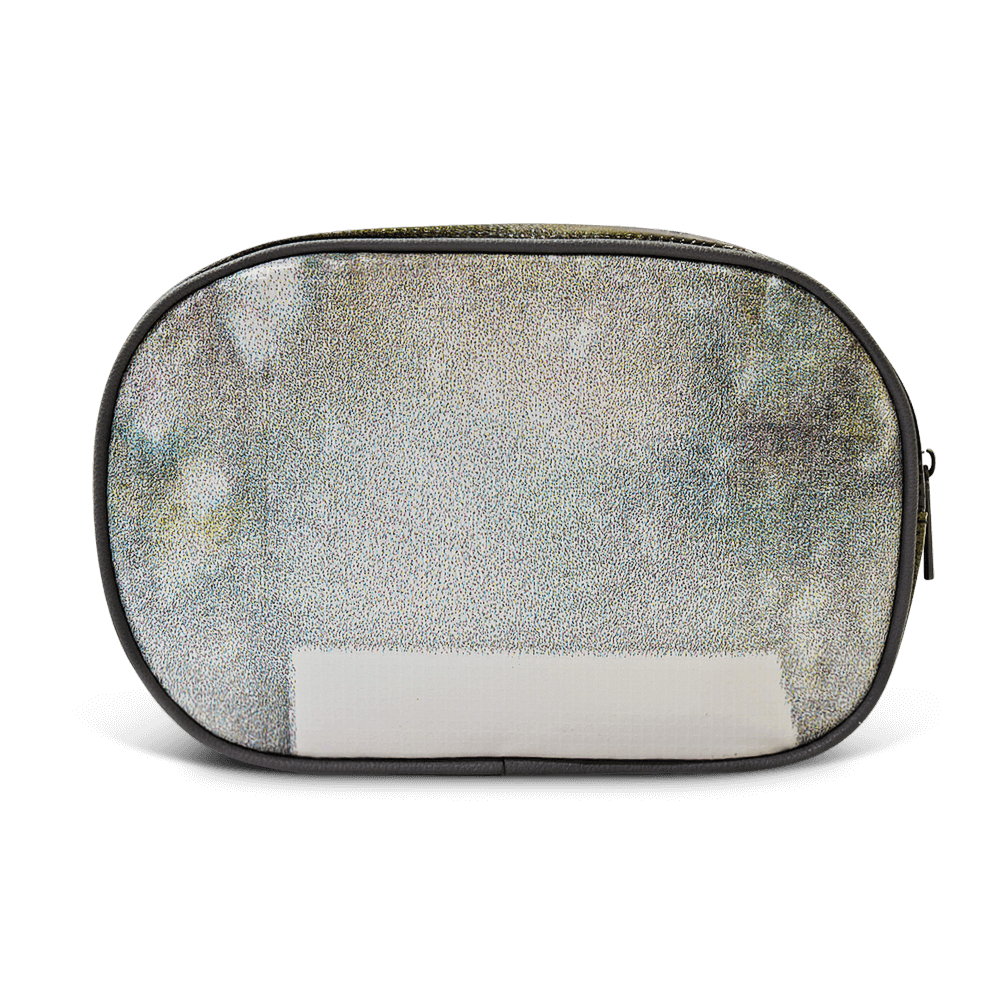 Riley Cosmetic Bag