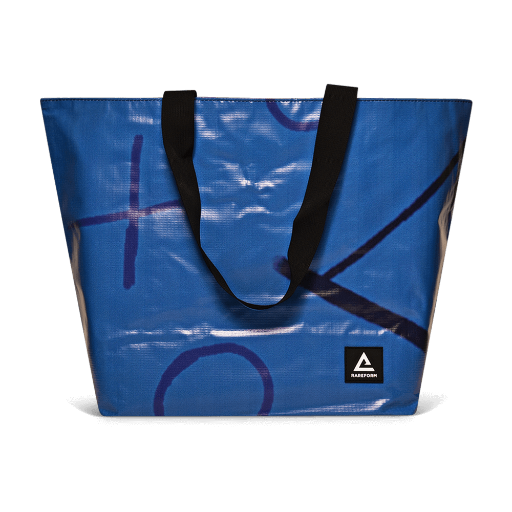 Efdot Blake Tote