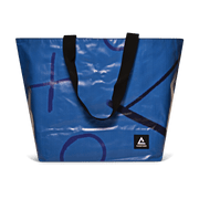 Efdot Blake Tote