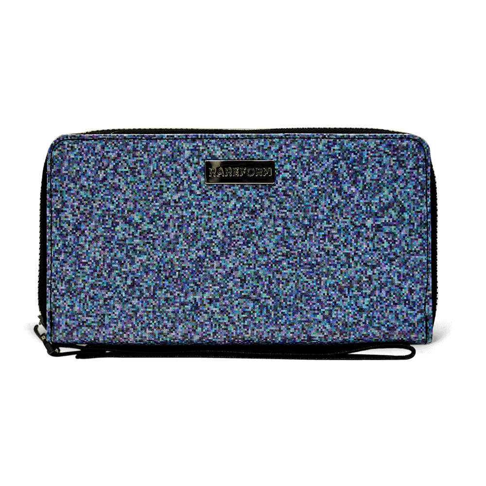 Madison Wristlet