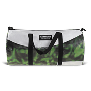 Light Duffle