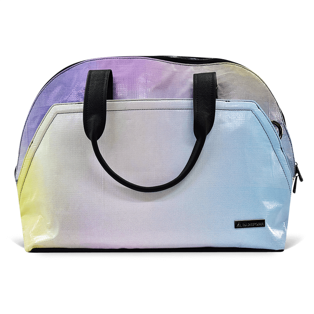 Maya Crossbody