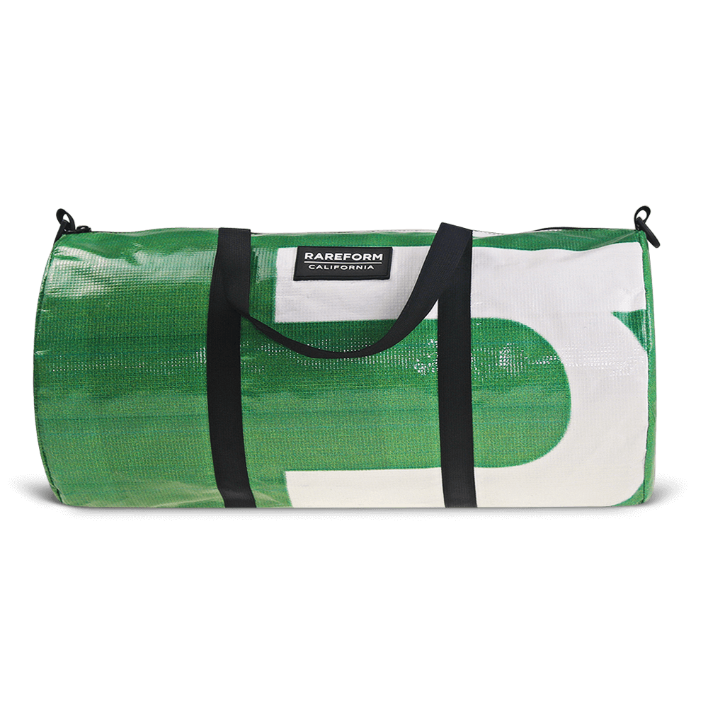 Light Duffle