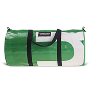 Light Duffle