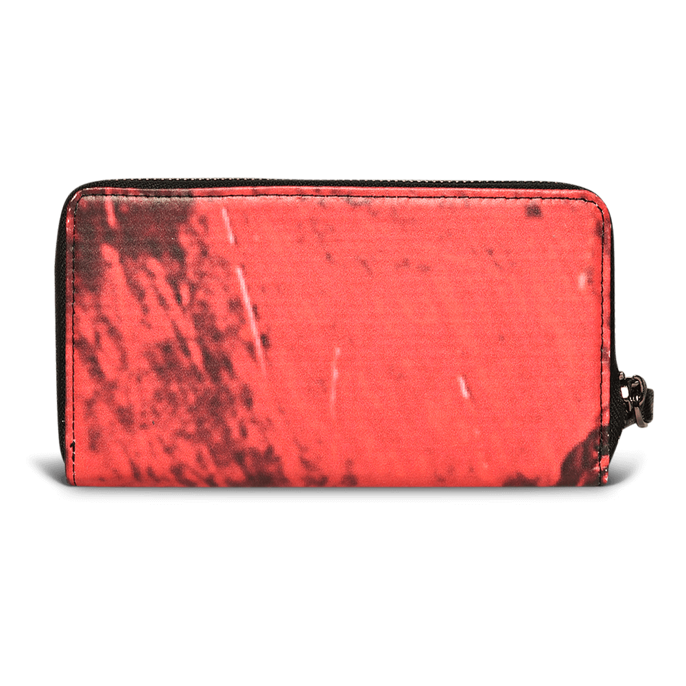 Madison Wristlet