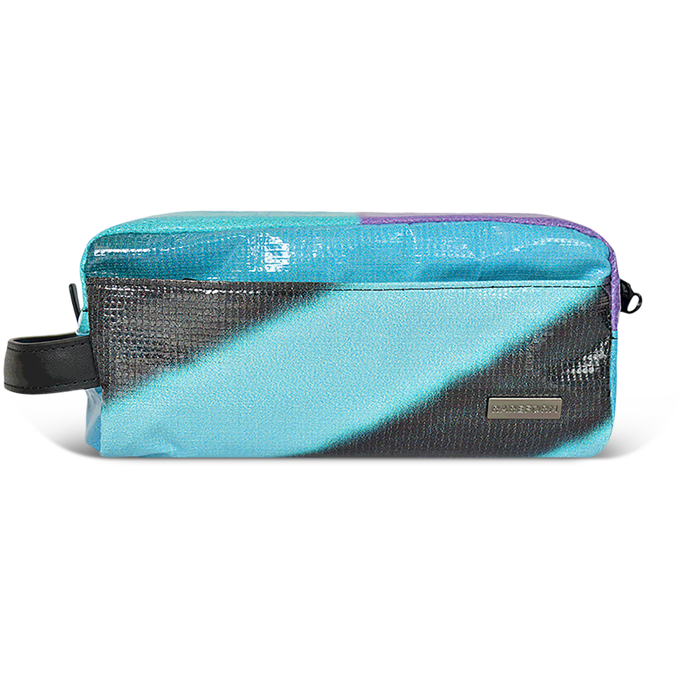 Munich Toiletry Bag