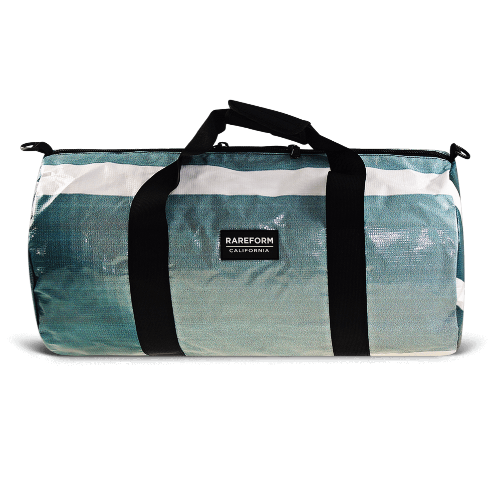 Weekender Duffle