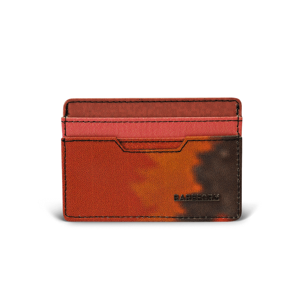 Veer Card Holder