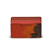 Veer Card Holder