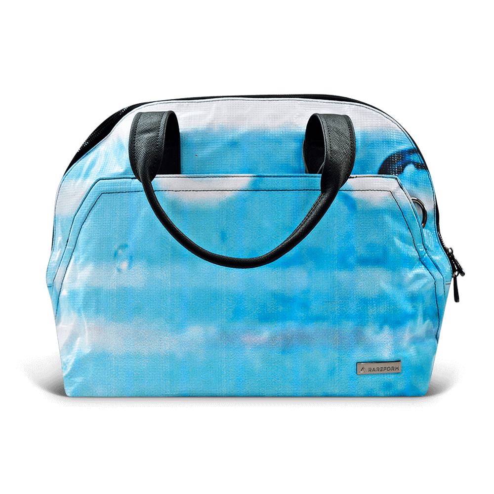 Maya Crossbody