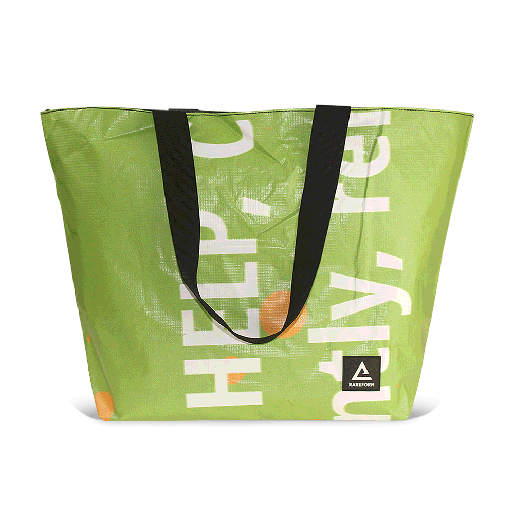 Blake Tote