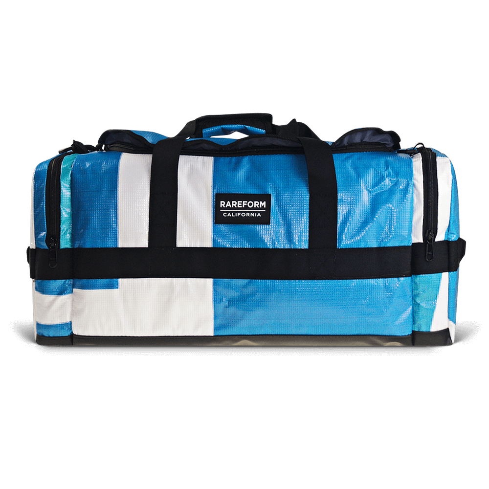 Union Duffle