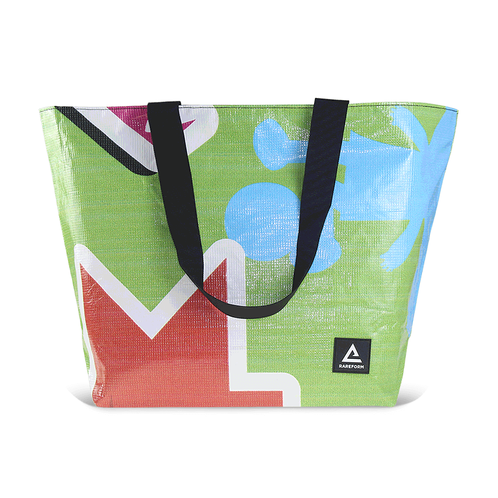 Blake Tote