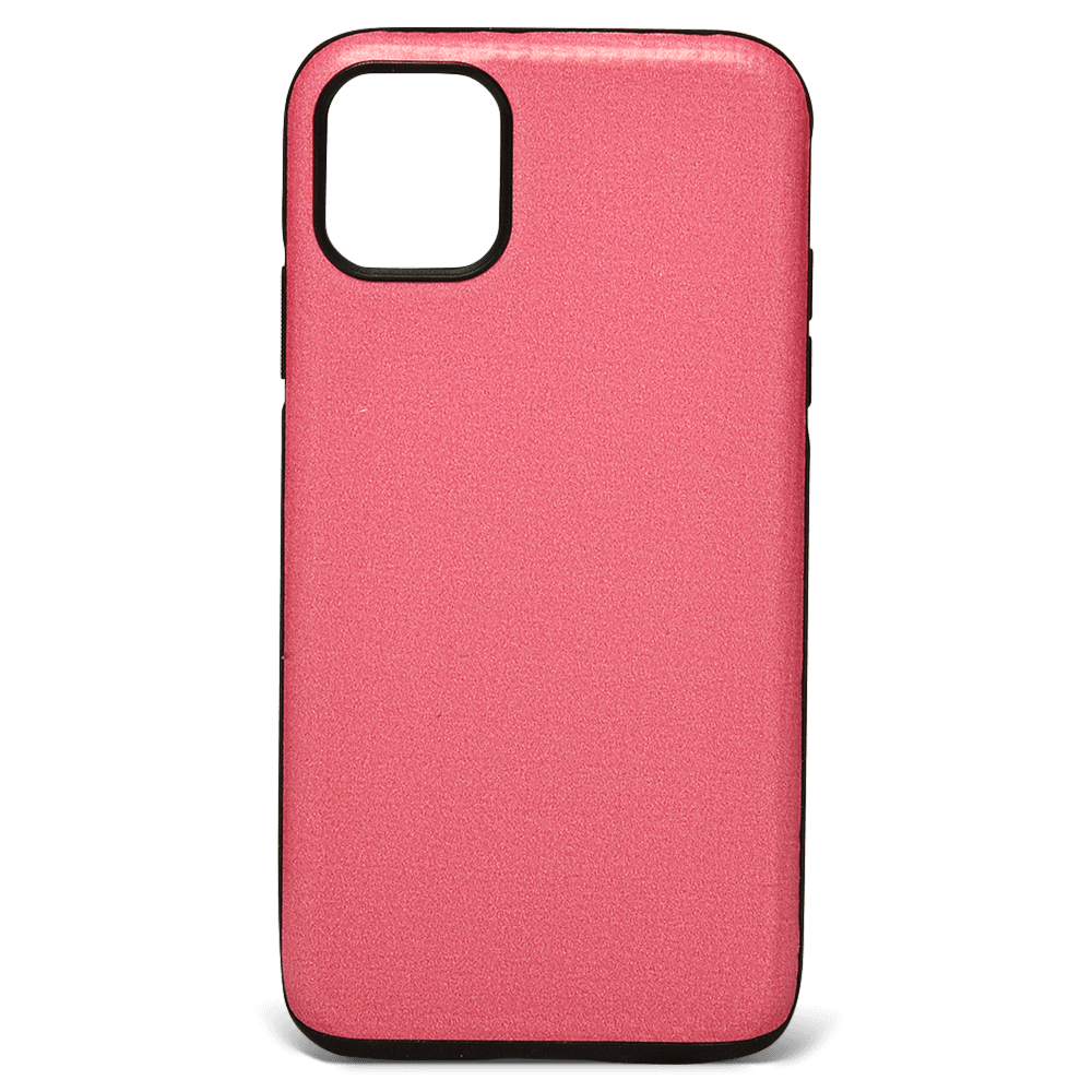 iPhone 11 Case