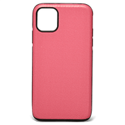 iPhone 11 Case