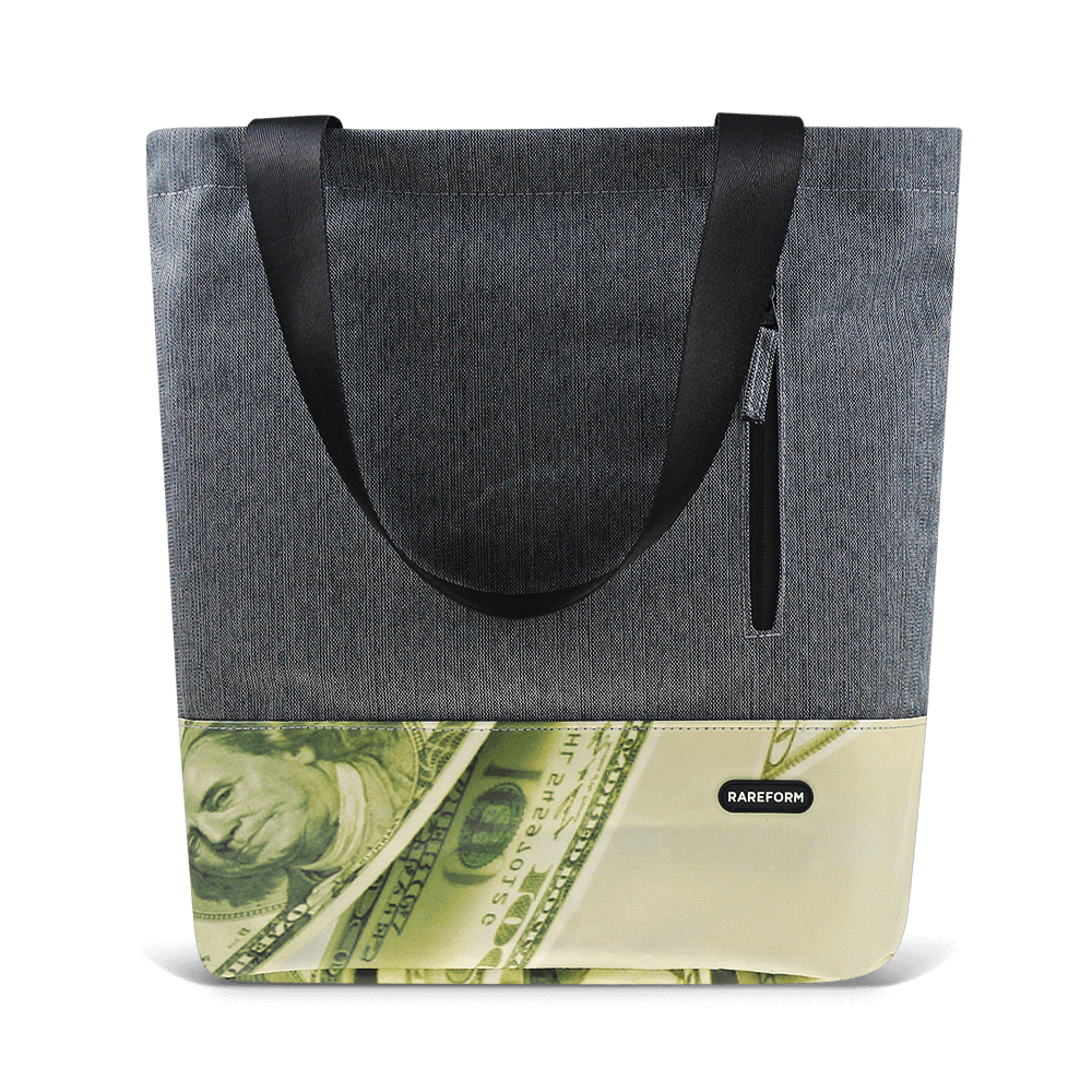 Cora Tote