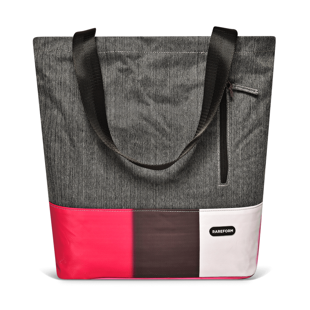 Cora Tote