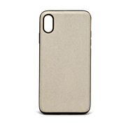 iPhone XS Max Case