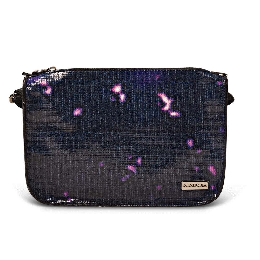 Rae Crossbody