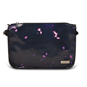 Rae Crossbody