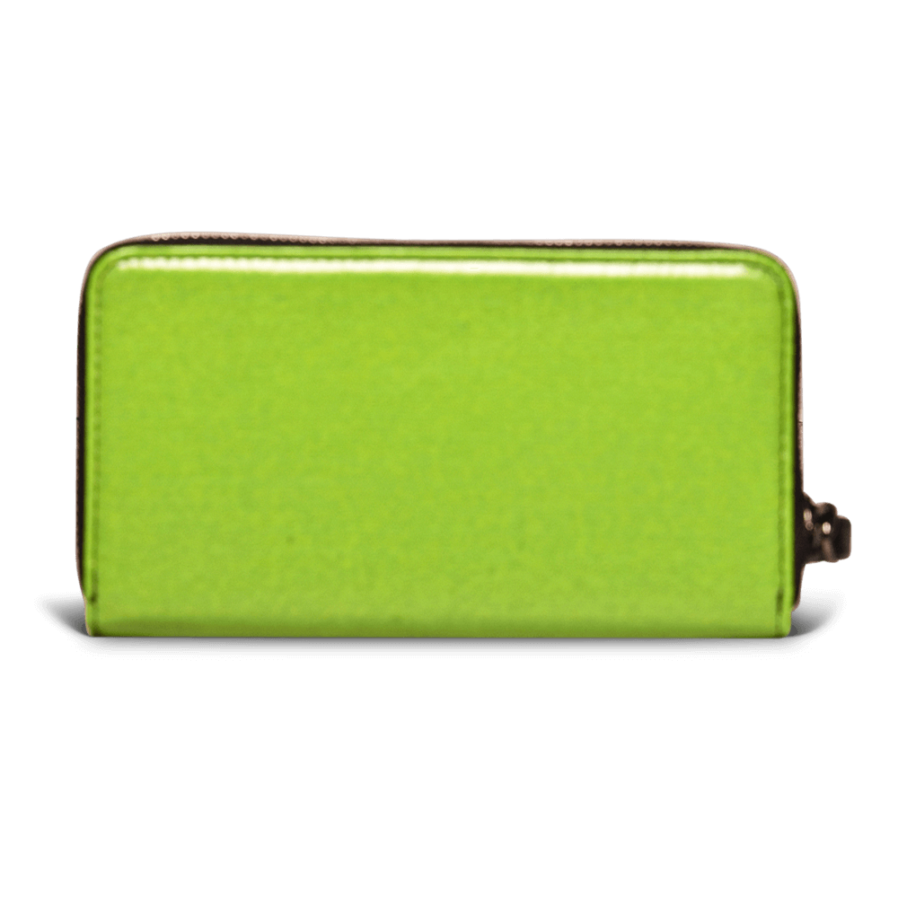 Madison Wristlet