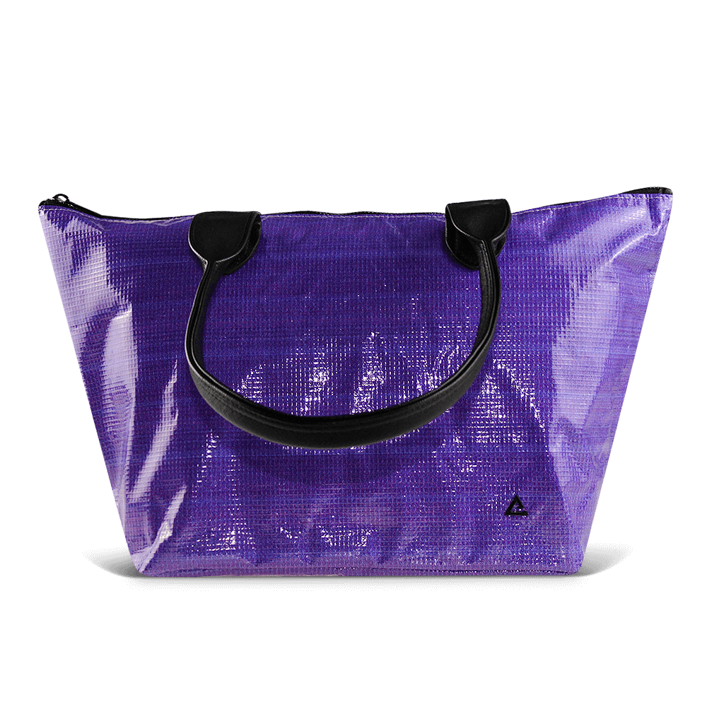 Ella Tote 2.0