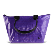 Ella Tote 2.0