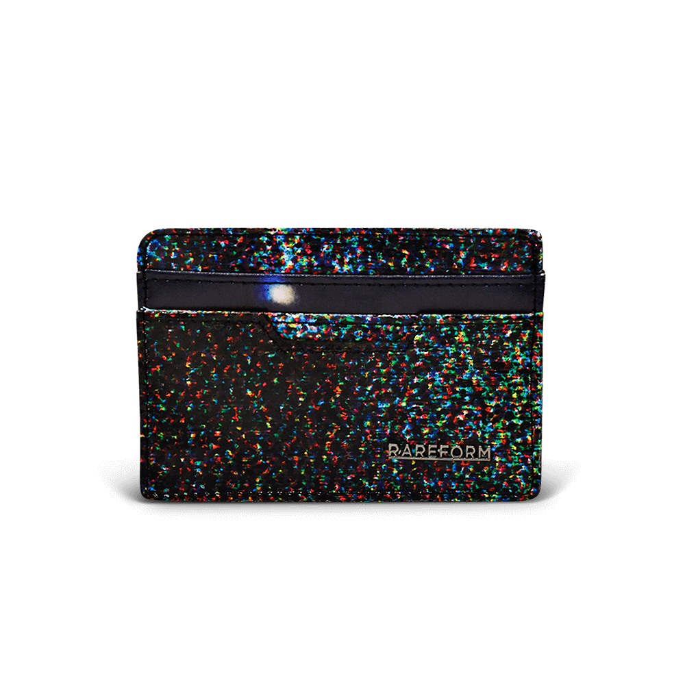 Veer Card Holder