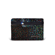 Veer Card Holder