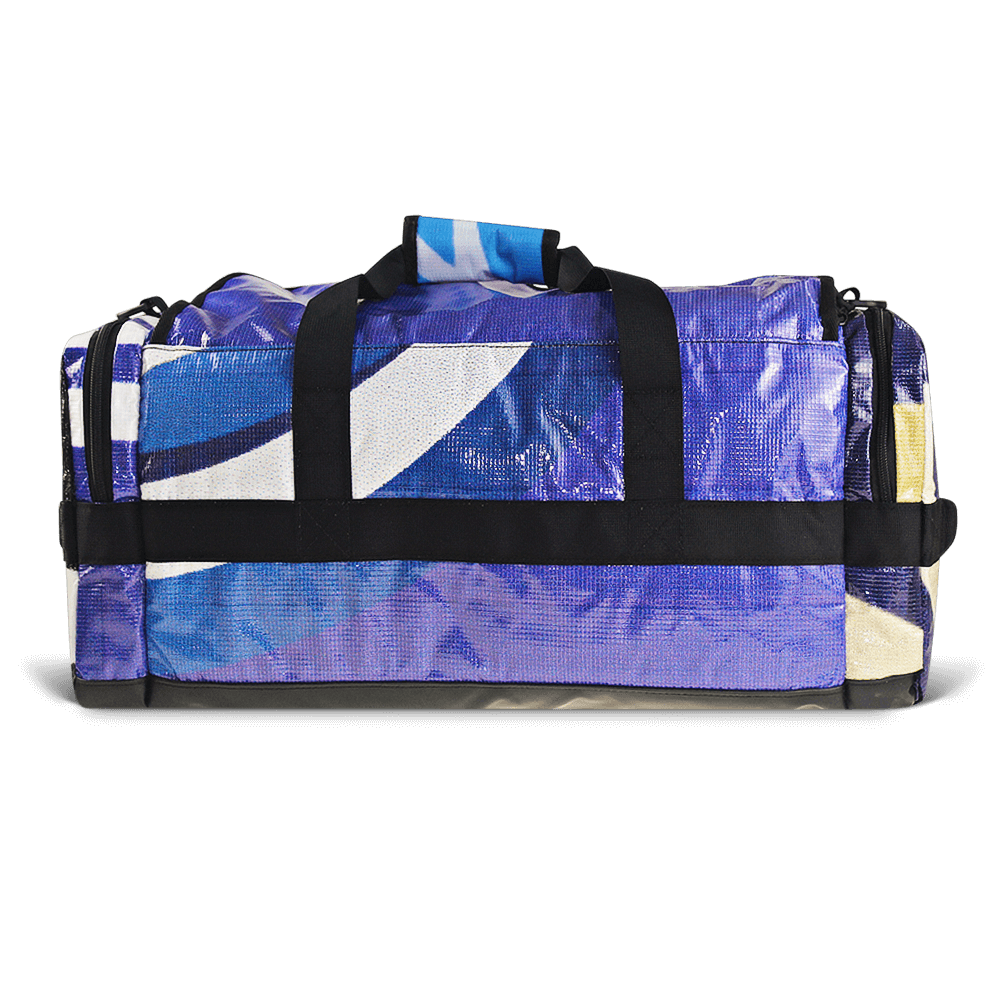 Union Duffle