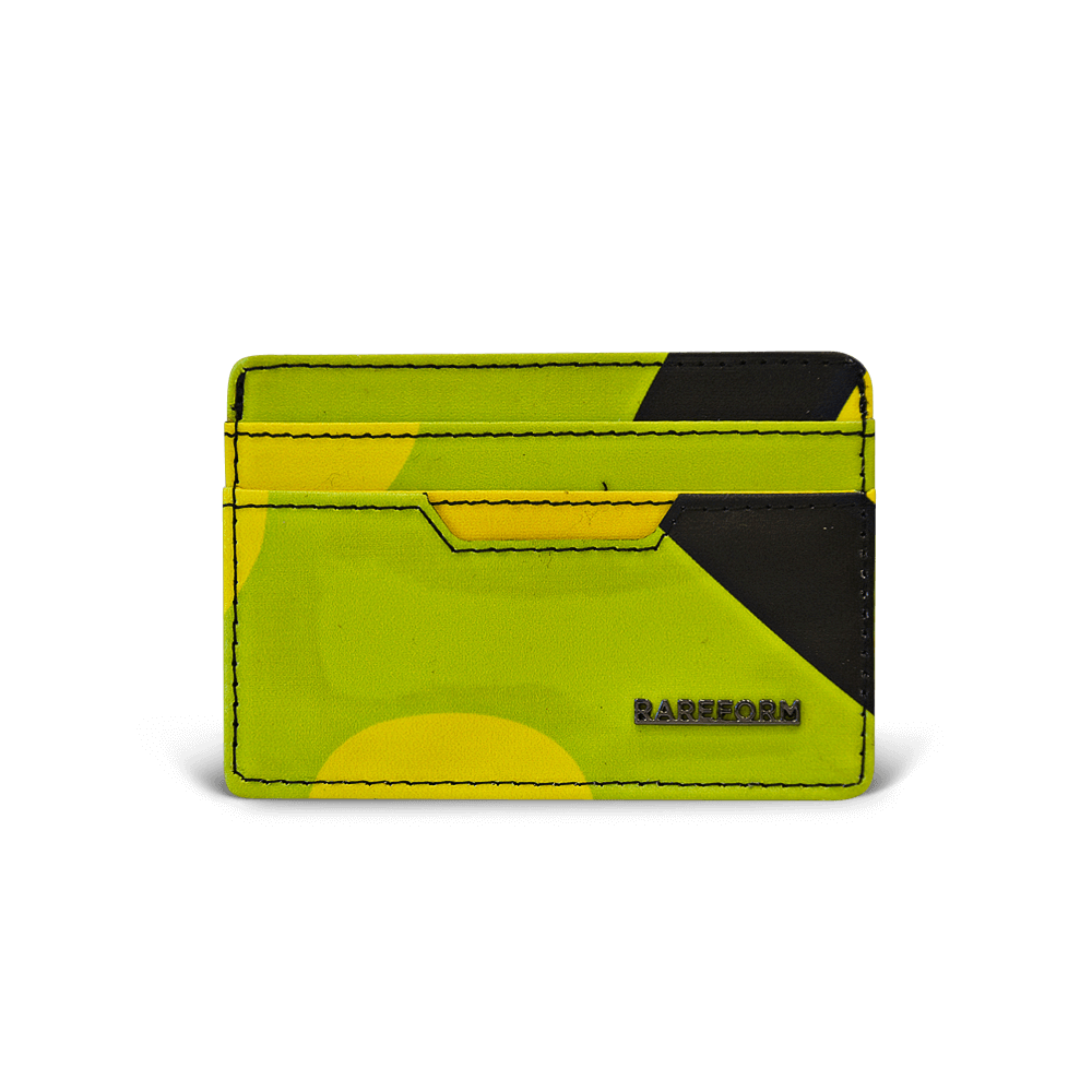 Veer Card Holder
