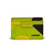 Veer Card Holder