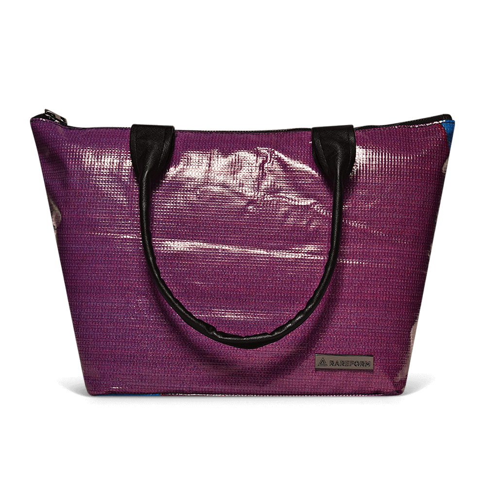 Ella Tote