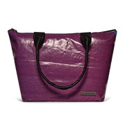 Ella Tote
