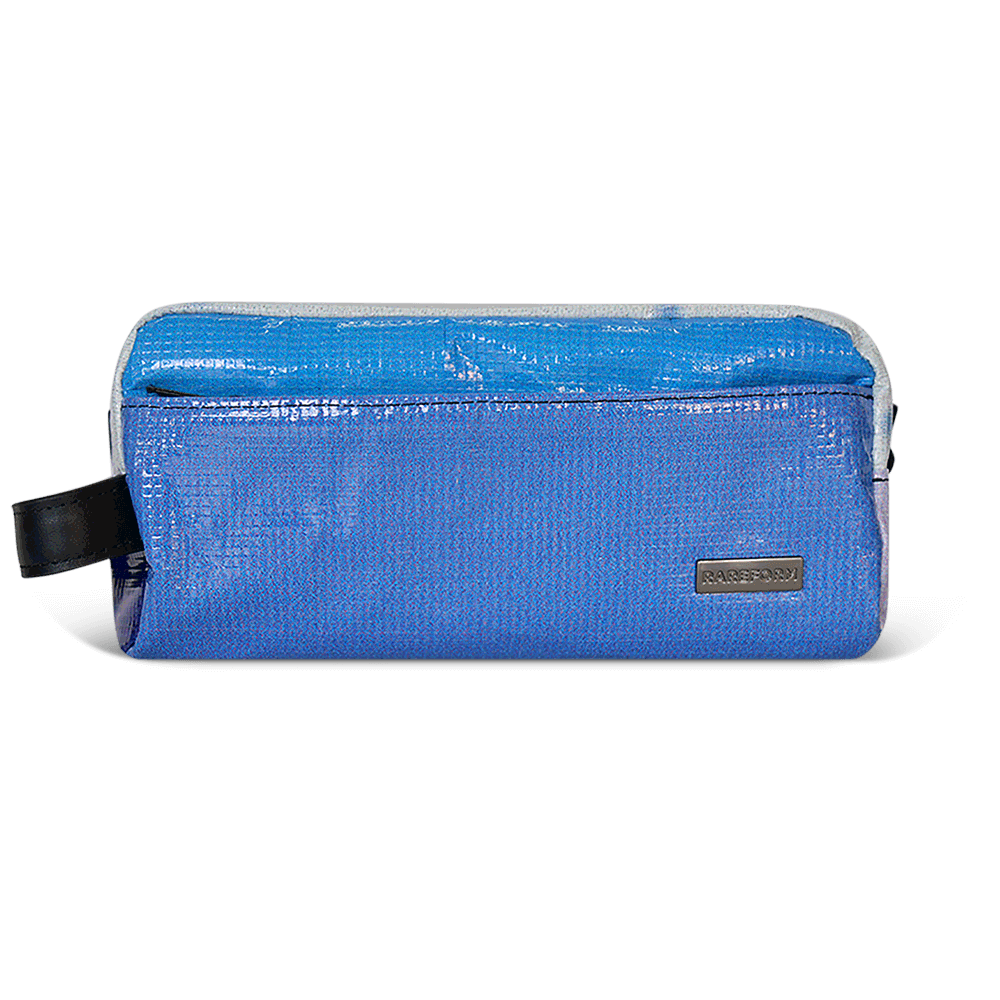 Munich Toiletry Bag