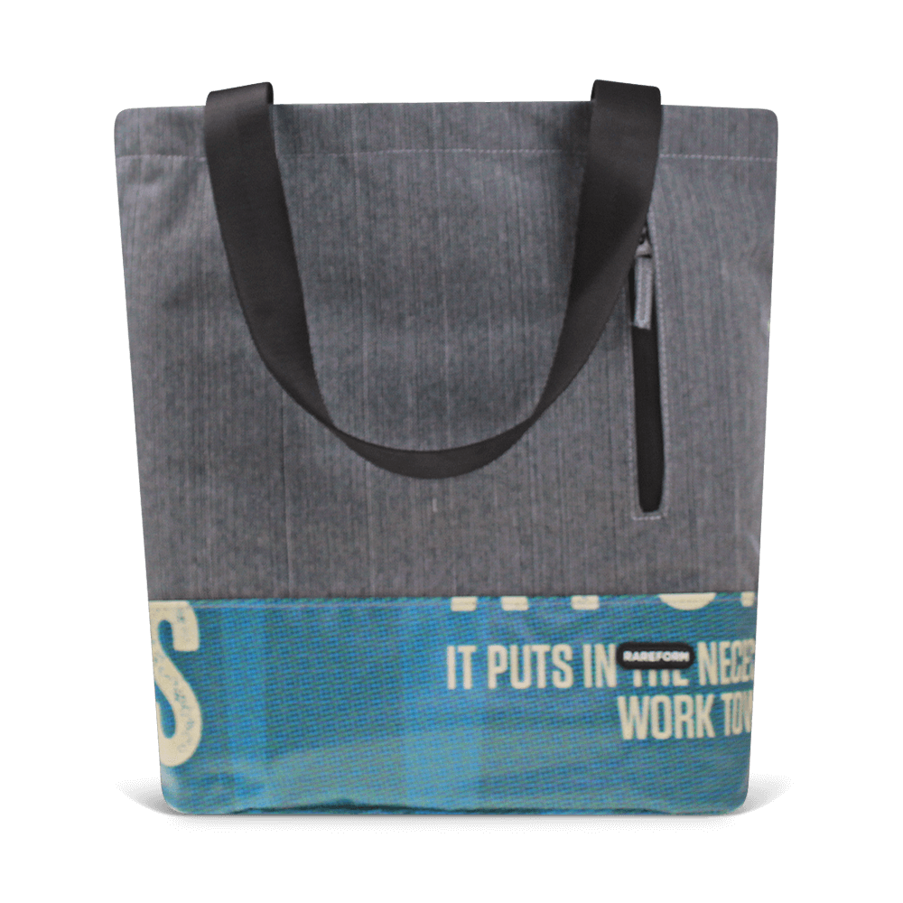Cora Tote