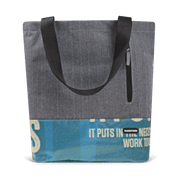 Cora Tote