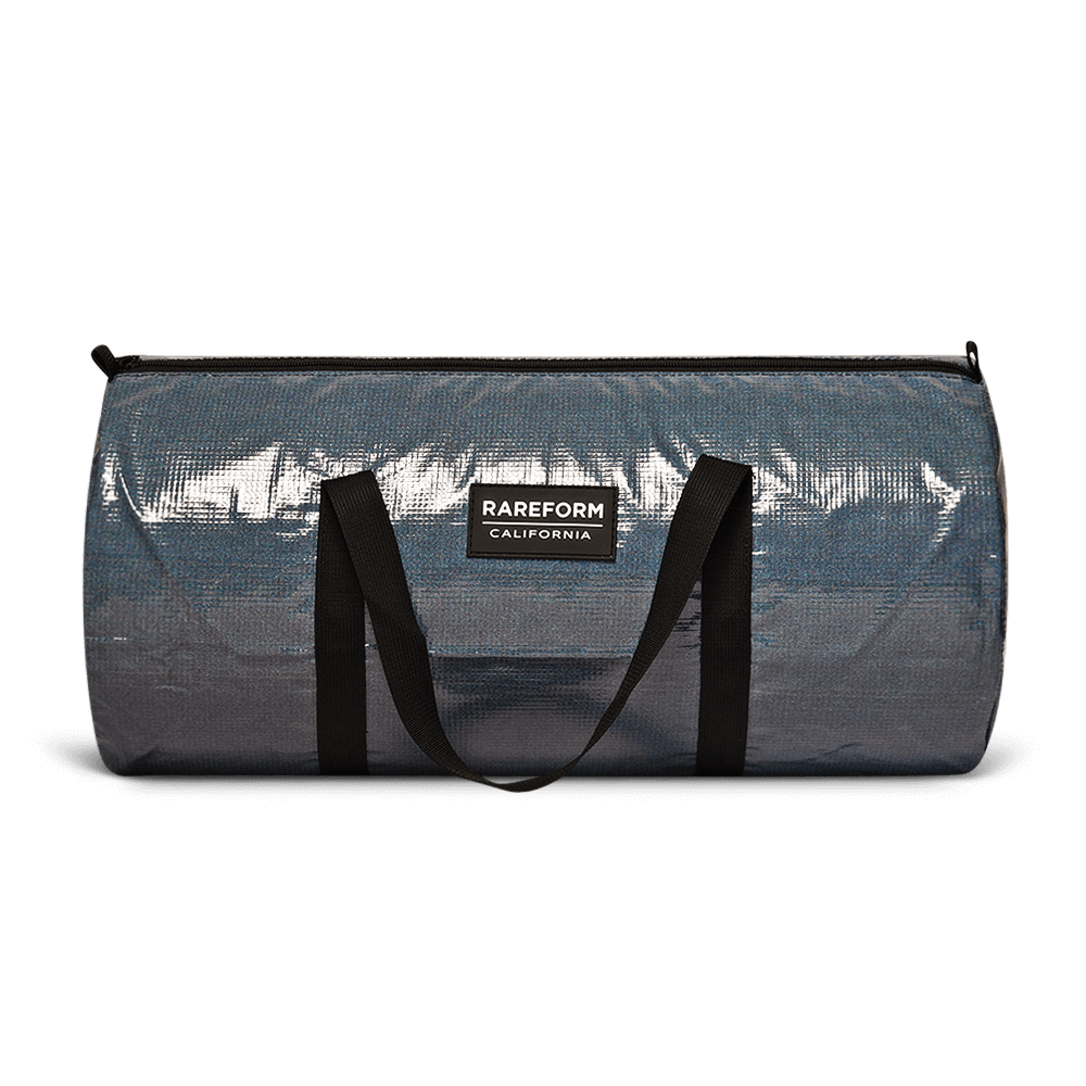 Light Duffle