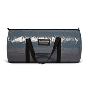 Light Duffle