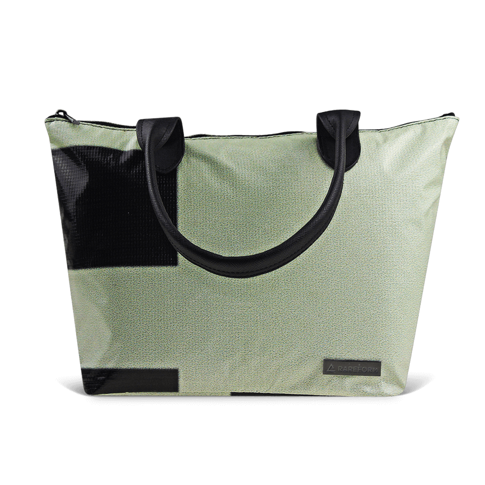 Ella Tote