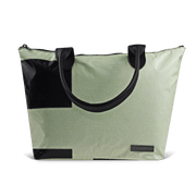 Ella Tote