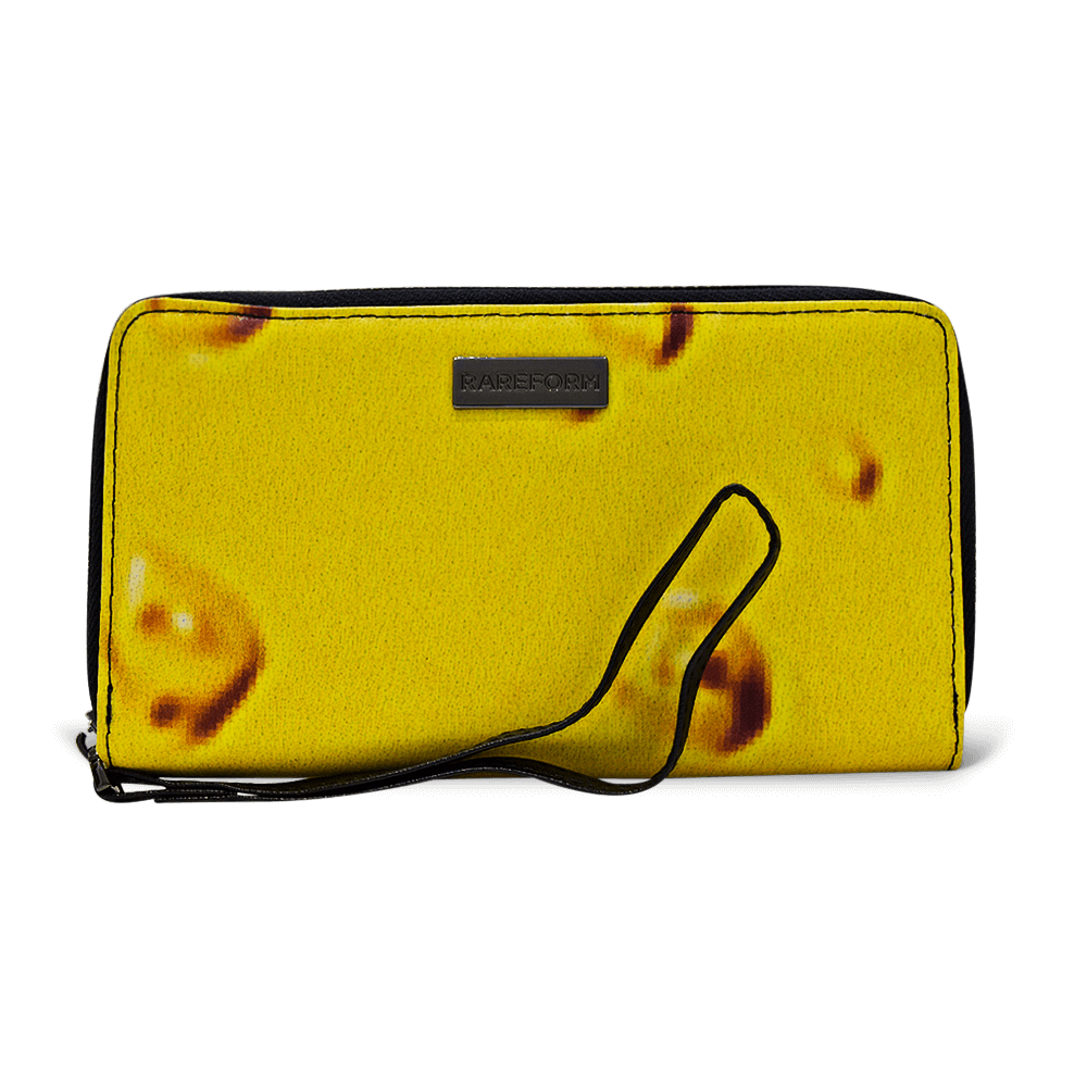 Madison Wristlet