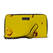 Madison Wristlet