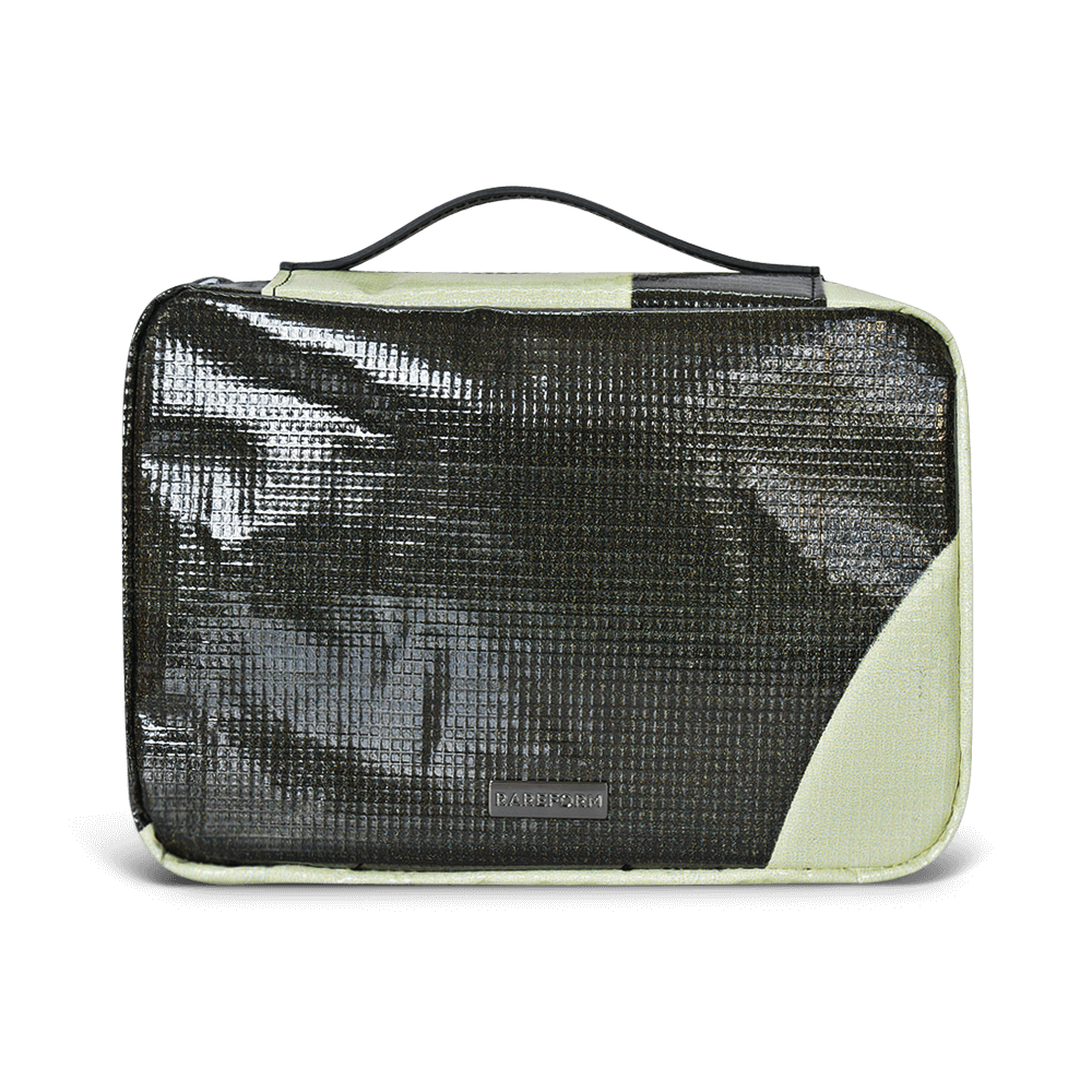 Vienna Toiletry Bag