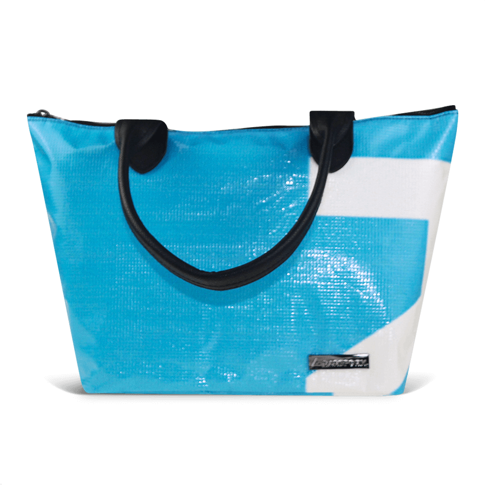 Ella Tote