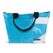 Ella Tote