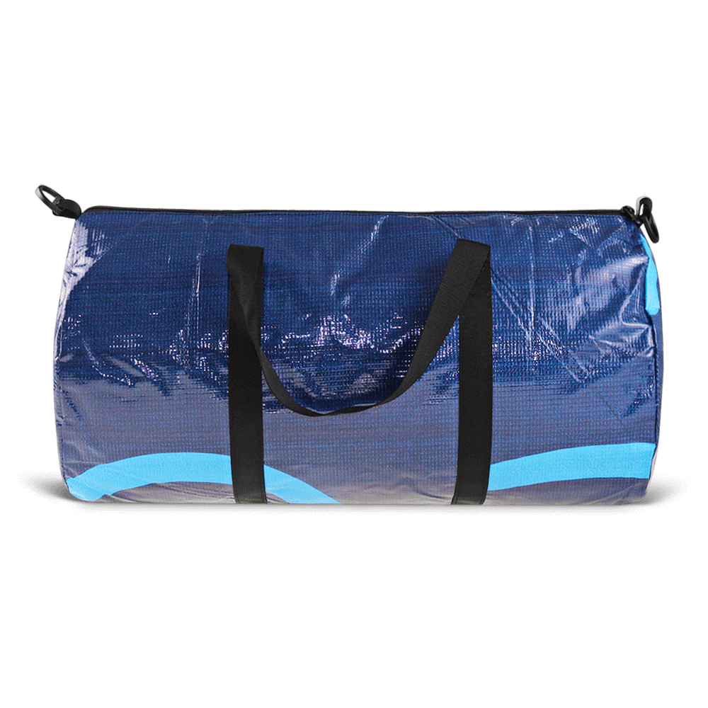 Light Duffle